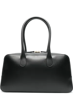 Loulou de Saison Jeru tote bag