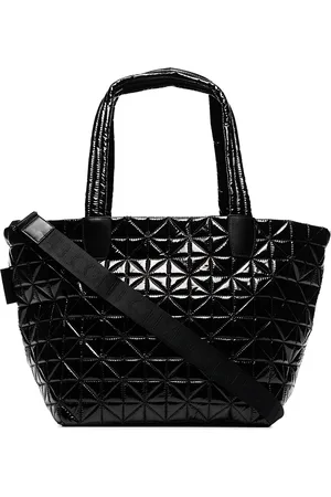 VeeCollective Medium Vee tote bag