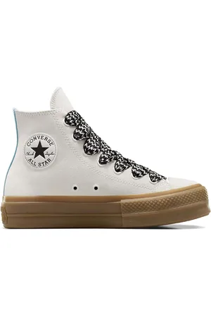 Converse ???Chuck Taylor All Star Lift sneakers