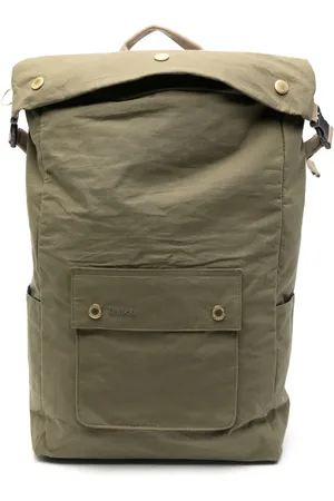 Barbour Transport backpack
