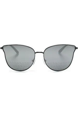 Michael Kors Salt Lake City cat-eye sunglasses