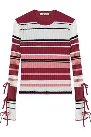 PORTS 1961 Striped top