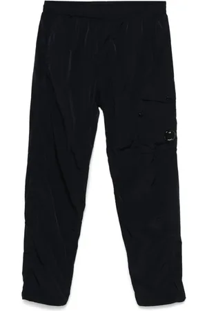 C.P. Company Chrome-R trousers