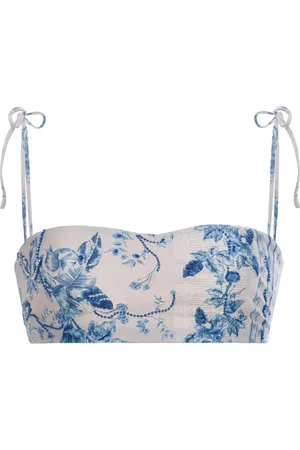 Agua by Agua Bendita Primavera bikini set