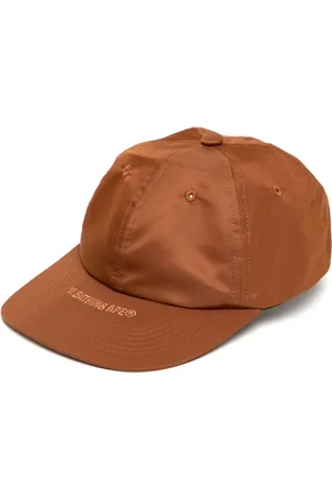 A Bathing Ape One-point cap