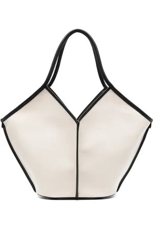 Hereu Calella shoulder bag