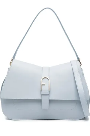 Furla Large Flow tote bag