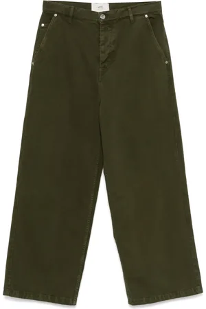 Ami Wide jeans