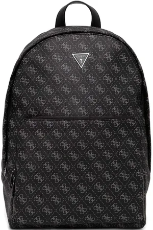 Guess Vezzola backpack