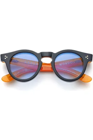 Kador Mondo sunglasses