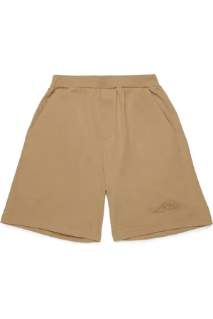 Dsquared2 Cotton shorts