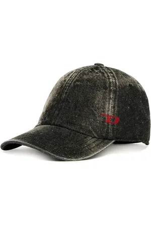 Diesel Fclupus cap