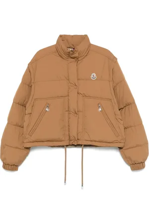 Moncler Selle jacket