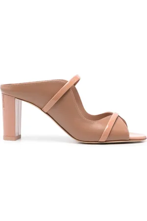 MALONE SOULIERS 70mm Norah sandals