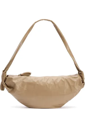 LEMAIRE Medium Croissant shoulder bag