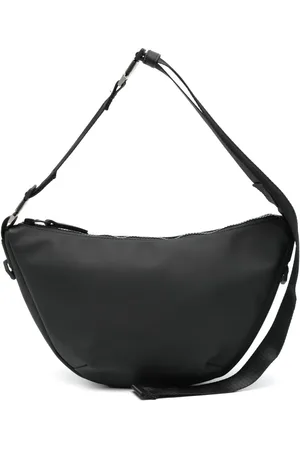 Rains Valera shoulder bag