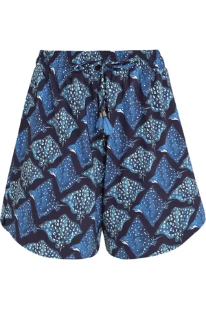 Lygia & Nanny Cannes Bio shorts