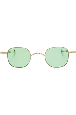 Eyepetizer Mongibello sunglasses