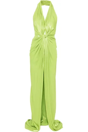 Costarellos Colette gown