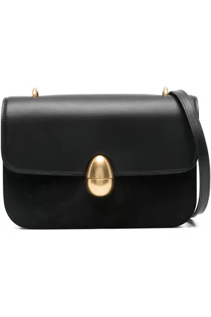 Neous Phonenix cross body bag