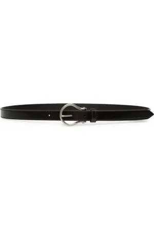 Bally Ray belt