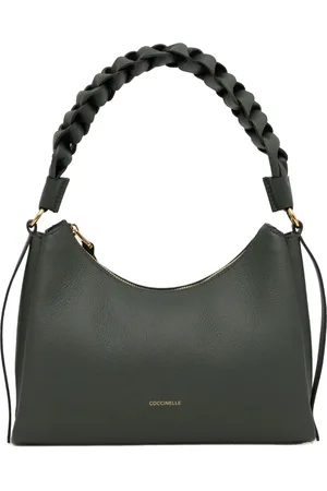 Coccinelle Boheme shoulder bag
