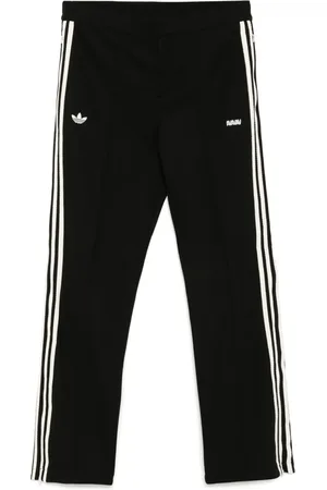 adidas X Avavav track pants