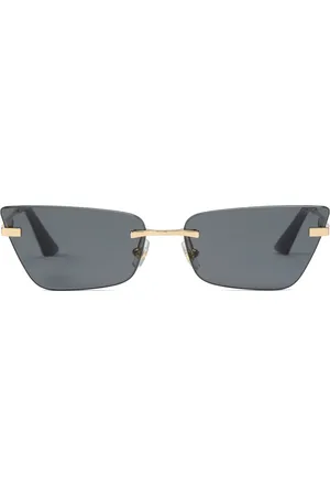 Jimmy Choo Soraya sunglasses