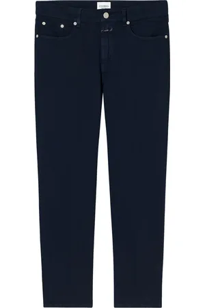 Closed Milo trousers