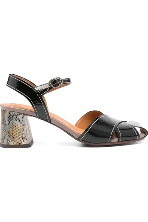 Chie Mihara 55mm Roley sandals