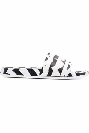 adidas Marimekko Adilette slides