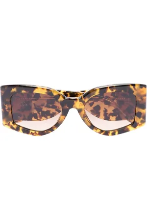 Casablanca The Magazine sunglasses