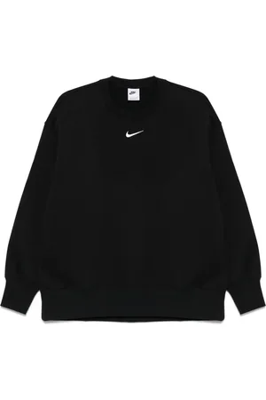Nike Phoenix fleece sweatshirt
