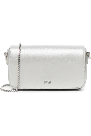 V°73 Petria crossbody bag