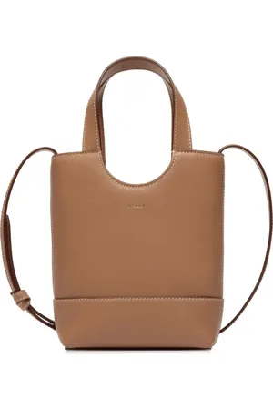 Bally Small Easy tote bag