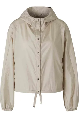 HERNO Hooded Jacket