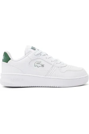 Lacoste L001 Set sneakers