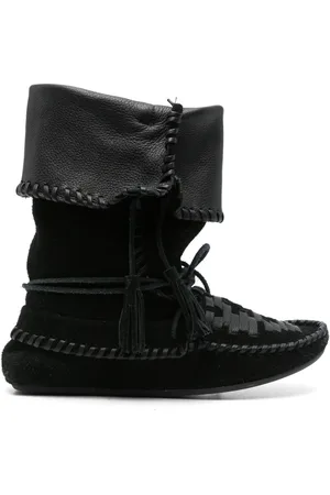 Isabel Marant Winki boots