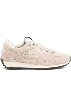 RAG&BONE Drift trainers
