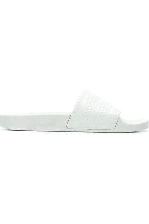adidas Adilette slides