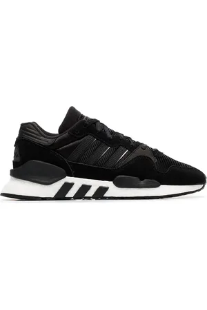 adidas X EQT ZX 930 "Core " sneakers