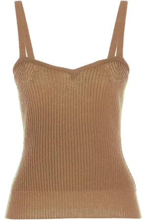 Mixik Helen top