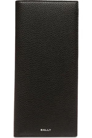 Bally Oeden wallet