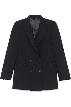 Blazé Milano First Class blazer