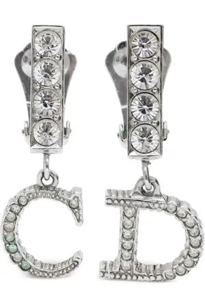 Dior 2000