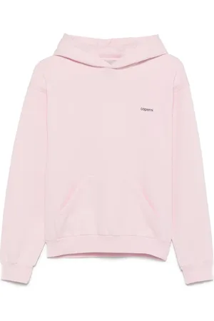 COPERNI Horn hoodie