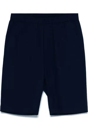 BARENA Agro shorts
