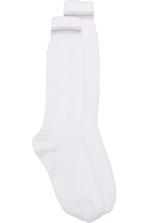 ELEVENTY Knitted socks