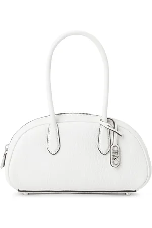 Michael Kors Small Lulu shoulder bag