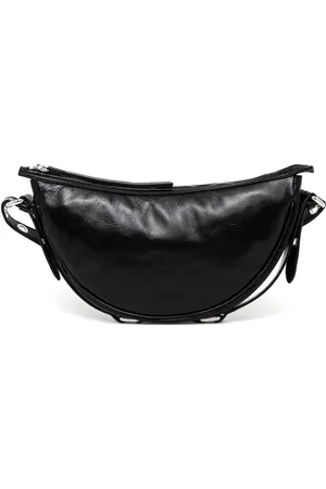 By Far Gib shoulder bag